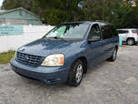 Ford Freestar SE