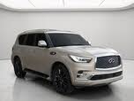 INFINITI QX80 Sensory RWD