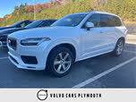 Volvo XC90 B5 Core AWD
