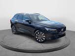 Volvo XC60 B5 Plus Dark Theme AWD