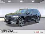 Volvo XC90 T5 Momentum AWD