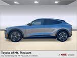 Ford Mustang Mach-E Premium RWD