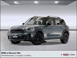 MINI Countryman Cooper S FWD