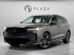 Acura MDX SH-AWD with Advance Package
