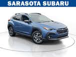 Subaru Crosstrek Premium AWD