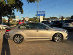 Subaru Legacy 2.5i Limited AWD