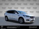 Buick Enclave Avenir FWD