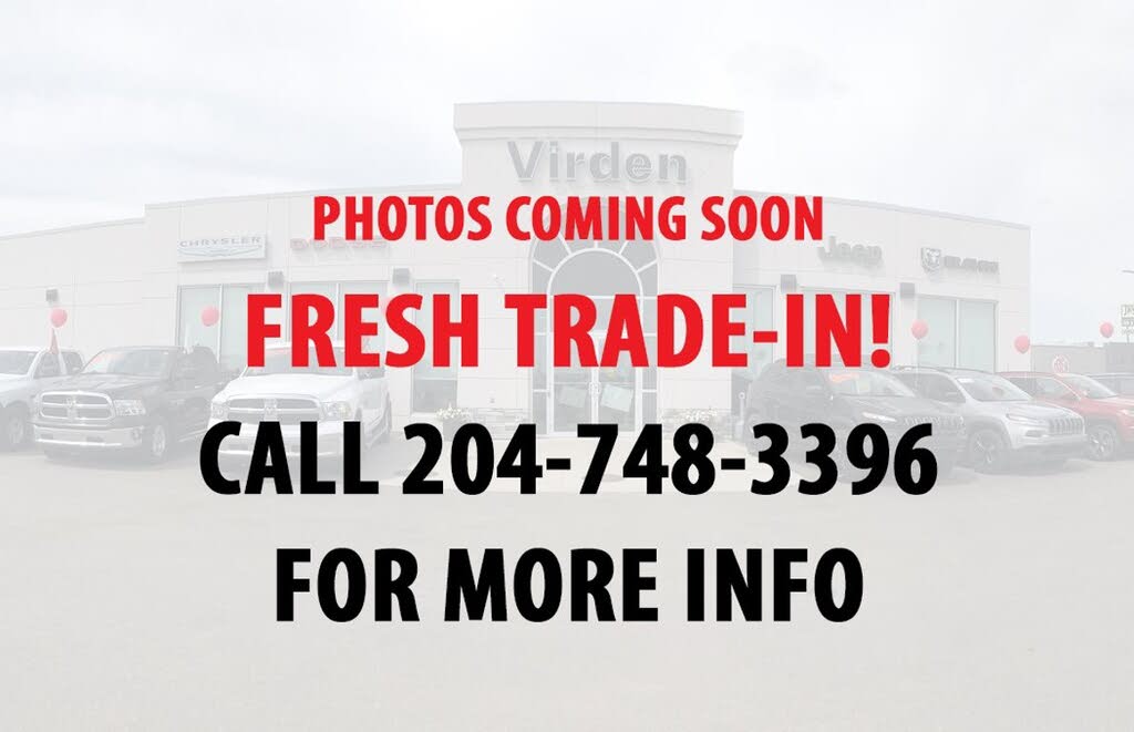 2022 RAM 3500 Laramie Crew Cab 4WD