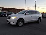 Buick Enclave Leather AWD