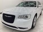 Chrysler 300 Touring RWD
