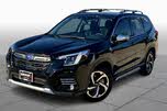 Subaru Forester Touring Crossover AWD