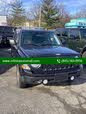 Jeep Patriot Sport 4WD