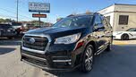 Subaru Ascent Touring 7-Passenger AWD