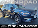 Volvo XC90 Recharge T8 Plus Bright Theme 7-Passenger eAWD
