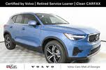 Volvo XC40 B5 Core Bright Theme AWD