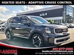 Kia Telluride S FWD