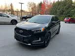Ford Edge Titanium AWD