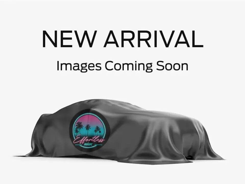 2017 Ford F-450 Super Duty Platinum Crew Cab LB DRW 4WD