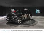 Volvo XC40 B5 Plus Dark Theme AWD