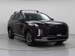 Hyundai Palisade Limited FWD