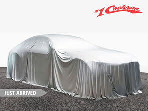 Subaru Legacy Limited AWD