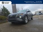 Hyundai Tucson Preferred AWD