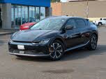 Kia EV6 Light RWD