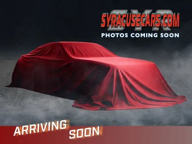 2023 RAM 1500 Big Horn Crew Cab 4WD