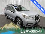 Subaru Ascent Touring AWD