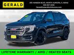 GMC Terrain AT4 AWD
