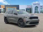 Dodge Durango R/T AWD