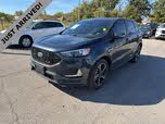 Ford Edge ST AWD