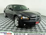 Dodge Charger R/T AWD