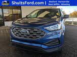 Ford Edge SE AWD