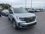 Honda Passport TrailSport AWD