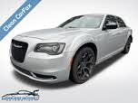 Chrysler 300 Touring RWD