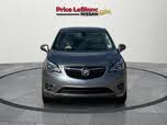 Buick Envision Preferred FWD