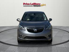 Buick Envision Preferred FWD