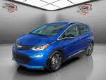Chevrolet Bolt EV Premier FWD