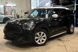 MINI Countryman Cooper ALL4 AWD