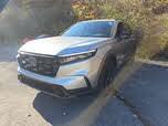 Honda CR-V Hybrid Sport AWD