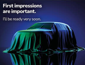 Chevrolet Cruze 1LT Sedan FWD