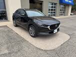 Mazda CX-30 2.5 S Premium AWD