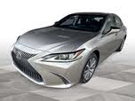 Lexus ES 350 FWD