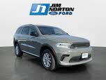 Dodge Durango SXT AWD
