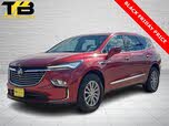 Buick Enclave Premium AWD