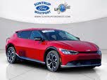 Kia EV6 Wind AWD