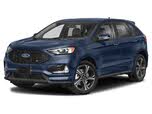 Ford Edge ST AWD
