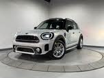 MINI Countryman Cooper S ALL4 AWD