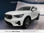 Volvo XC40 B5 Plus Bright Theme AWD